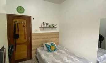 Imagem 4: Vende-se Casa no Novo Aleixo