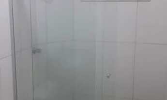 Imagem 7: Aluguel de apartamento 2/4