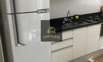 Imagem 2: Flat Para Locação Paraiso