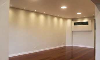 Imagem 5: Casa com 450 m2 com 4 Suites + 2 Quartos Parque dos Príncipes R$ 2.300.000,00