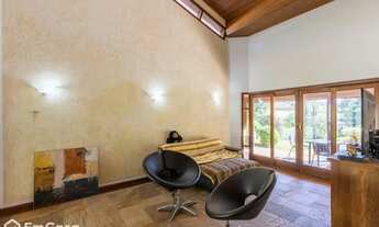 Imagem 4: Casa à venda em Campinas