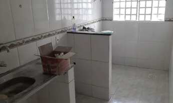 Imagem 5: ALUGO APARTAMENTO 2 QTS QSC 19