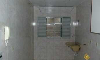 Imagem 5: Apartamento para Locação em Brasília, Núcleo Bandeirante, 2 dormitórios, 1 banheiro