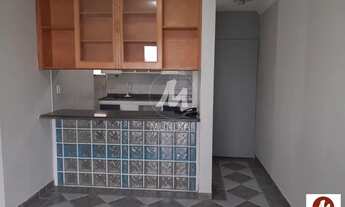 Imagem: Apartamento (outros) 3 dormitórios/suite