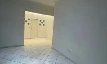 Imagem 6: Apartamento para aluguel possui 70 metros quadrados com 2 quartos em Cambuci - São Paulo