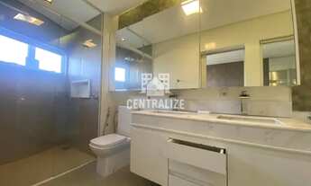 Imagem 3: Edifício Monet- Locação- Estrela