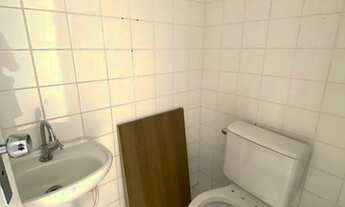 Imagem 3: Locação Loja PORTO ALEGRE RS Brasil