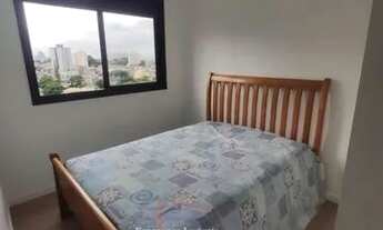 Imagem 7: Residencial - Vila Osasco