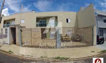 Imagem: Apartamento (tipo - padrao) 3 dormitórios/suite