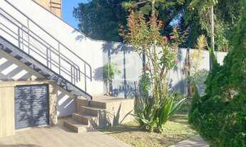 Imagem 7: CASA 3 DORMITÓRIOS ANUAL EM CAMBORIÚ