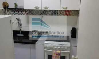 Imagem 4: LOCAÇÃO ANUAL 1 DORM. PACOTE INCLUSO COND. E IPTU 2.500