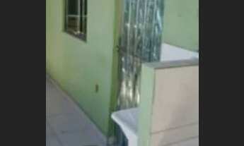 Imagem: Kitinete em bonsucesso