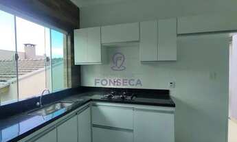 Imagem: Cobertura com 2 dormitórios à venda, 183