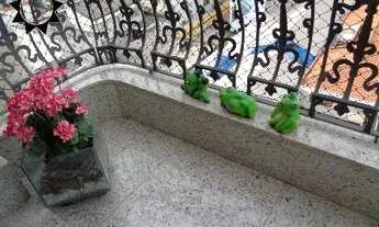 Imagem 9: APTO CENTRO Apartamento com 3 dormitórios