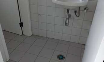 Imagem 2: Sala/Conjunto para aluguel e venda tem 45 metros quadrados com 1 quarto