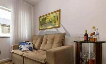 Imagem 3: Apartamento - Cambuí - Campinas