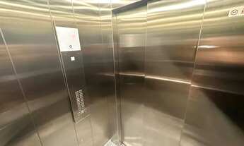 Imagem 6: Otima Kit/Net nos Campos Eliseos - SP