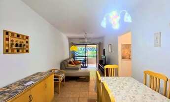 Imagem 2: APARTAMENTO RESIDENCIAL em GUARUJÁ - SP, PITANGUEIRAS