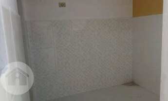 Imagem 6: Casa com 3 dormitórios à venda, 86 m² por R$ 180.000,00 - Jardim Rafael - Caçapava/SP