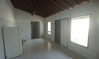 Imagem 4: Sobrado na Praia de Barra Maxaranguape com Piscina