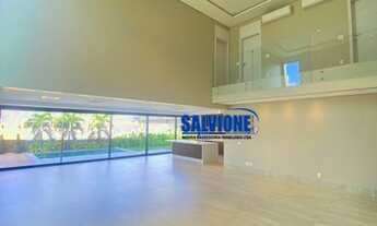 Imagem 2: SOBRADO QUINTA DO GOLFE ACABAMENTO IMPECÁVEL !!