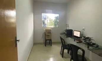 Imagem 7: Imóvel Casa com 5 dormitórios