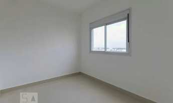 Imagem 7: Apartamento para Aluguel - Saúde, 2 Quartos, 65 m2