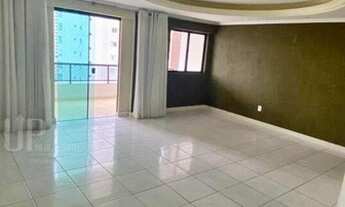 Imagem 4: Cobertura para venda tem 157 metros quadrados com 3 quartos em Centro - Balneário Camboriú