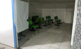 Imagem 2: Centro comercial para venda tem 120 metros quadrados em Centro - Salvador - BA