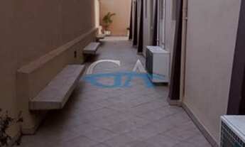 Imagem 7: Apartamento para aluguel e venda possui 69 metros quadrados com 2 quartos