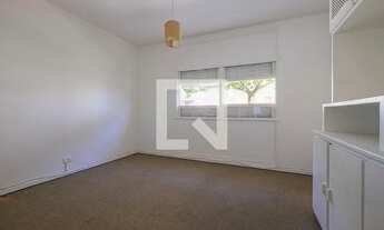 Imagem 6: Casa à Venda - Vila Madalena, 3 Quartos, 145 m2