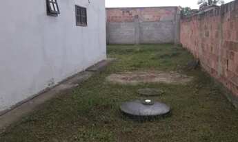 Imagem 4: Vende-se Casa Condomínio Bosque de Papucaia cod : 86