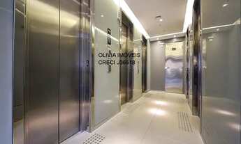 Imagem 6: SÃO PAULO - Conjunto Comercial/Sala - VILA GERTRUDES