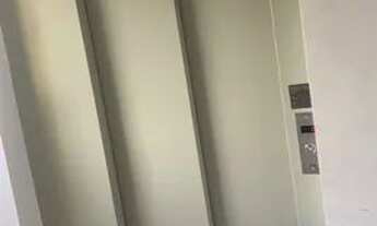 Imagem 5: Apartamento para Alugar