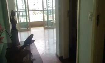 Imagem 2: Vendo apartamento em Santana