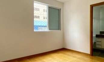 Imagem 7: Apartamento Alto Padrão 4 quartos para alugar no Buritis!