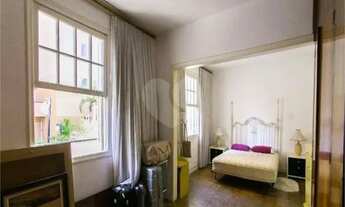 Imagem 7: São Paulo - Casa Padrão - TATUAPÉ