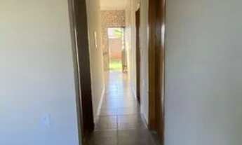 Imagem 7: Casa São Thomaz II