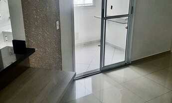 Imagem 3: Apartamento com 2 quartos, 49m2, à venda em São Paulo, Vila Bela Vista (Zona Norte