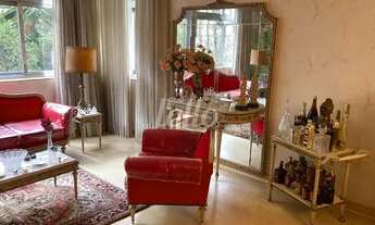 Imagem 3: São Paulo - Apartamento Padrão - Aclimação