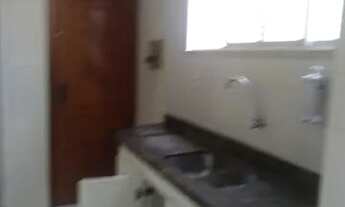 Imagem 6: Brotas apartamento de 2 quartos com dependência Av. Joao Vl