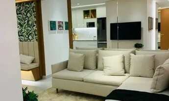 Imagem 5: Apartamento à venda em Goiânia/GO