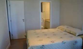 Imagem 7: Apartamento para venda com 2 quartos em Boa Vista, Juiz de Fora/MG