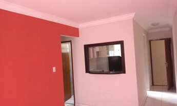 Imagem 2: Apto 3 Dormitorios/Suite/Locação!!Cândida Câmara.