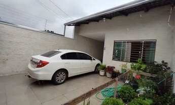 Imagem 1: Para venda possui 130 metros quadrados com 3 quartos