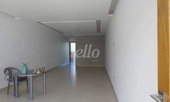 Imagem 7: São Paulo - Casa Padrão - Tucuruvi