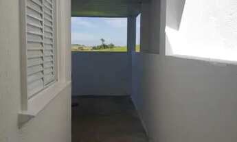 Imagem 3: São José dos Campos - Casa Padrão - Vila das Flores