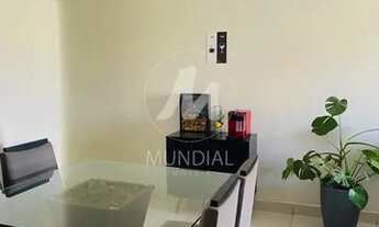 Imagem 4: Apartamento (tipo - padrao) 3 dormitórios/suite, cozinha planejada, em condomínio fechado