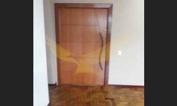 Imagem 4: Oportunidade de apartamento na Taquara!!!