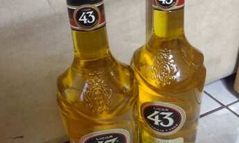 Imagem: Bebidas. Gt gt Tequila. Gt gt Licor